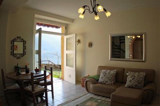 фото отеля Lake Como Beach Resort And Villas