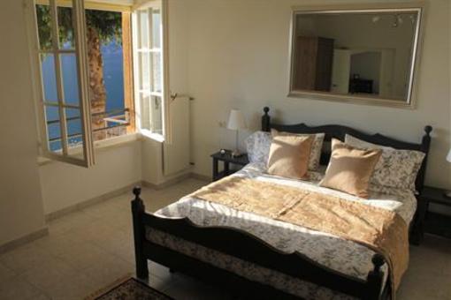 фото отеля Lake Como Beach Resort And Villas