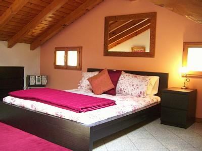 фото отеля Lake Como Beach Resort And Villas