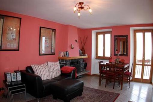 фото отеля Lake Como Beach Resort And Villas