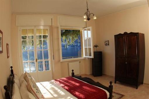фото отеля Lake Como Beach Resort And Villas
