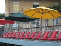 Lake Como Beach Resort And Villas