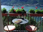 фото отеля Lake Como Beach Resort And Villas