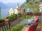 фото отеля Lake Como Beach Resort And Villas