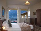 фото отеля Lake Como Beach Resort And Villas