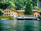 фото отеля Lake Como Beach Resort And Villas