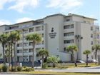 фото отеля Emerald Towers West Condominium Fort Walton Beach