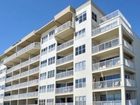 фото отеля Emerald Towers West Condominium Fort Walton Beach