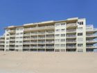 фото отеля Emerald Towers West Condominium Fort Walton Beach