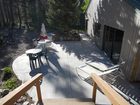 фото отеля Ski and Racquet Club Condominiums Breckenridge