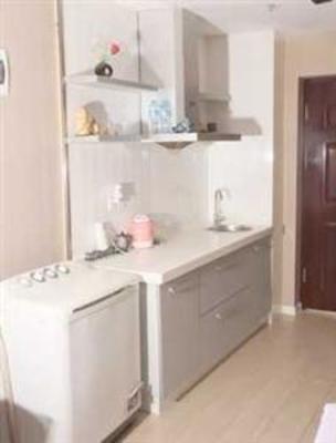 фото отеля Xinyue Apartment Hotel Shenyang