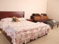 Xinyue Apartment Hotel Shenyang