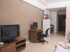 фото отеля Xinyue Apartment Hotel Shenyang