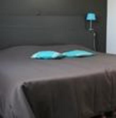 фото отеля Hotel De Loft