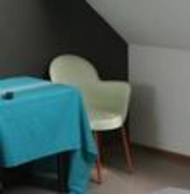 фото отеля Hotel De Loft