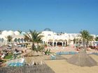 фото отеля Dream Park Hotel Djerba