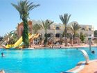 фото отеля Dream Park Hotel Djerba