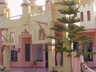 фото отеля Dream Park Hotel Djerba