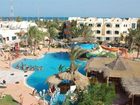 фото отеля Dream Park Hotel Djerba