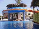 фото отеля Dream Park Hotel Djerba