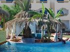 фото отеля Dream Park Hotel Djerba