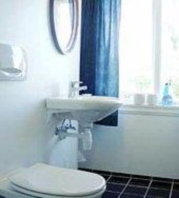 фото отеля Rosendal Motel