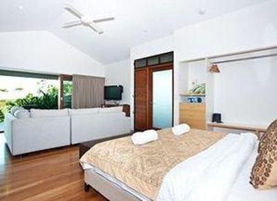 фото отеля La Vista Byron Bay