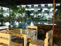 Bannammao Resort Pattaya
