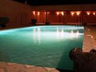 фото отеля Auberge Ouadjou