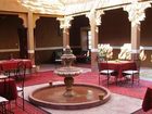 фото отеля Auberge Ouadjou