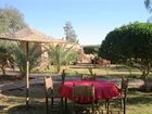 фото отеля Auberge Ouadjou