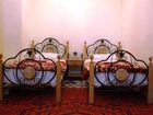 фото отеля Auberge Ouadjou