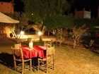 фото отеля Auberge Ouadjou