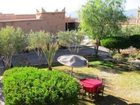 фото отеля Auberge Ouadjou