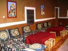фото отеля Auberge Ouadjou