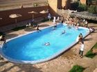 фото отеля Auberge Ouadjou