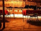 фото отеля Auberge Ouadjou