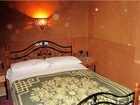 фото отеля Auberge Ouadjou