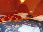 фото отеля Auberge Ouadjou