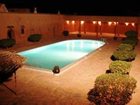фото отеля Auberge Ouadjou