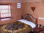 фото отеля Auberge Ouadjou