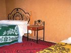 фото отеля Auberge Ouadjou