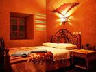 фото отеля Auberge Ouadjou