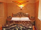 фото отеля Auberge Ouadjou