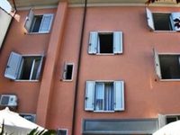 Albergo La Toscana Arezzo