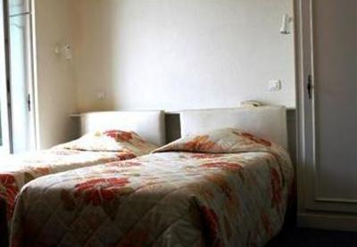 фото отеля Richiardi Hotel Carqueiranne