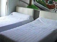 Richiardi Hotel Carqueiranne