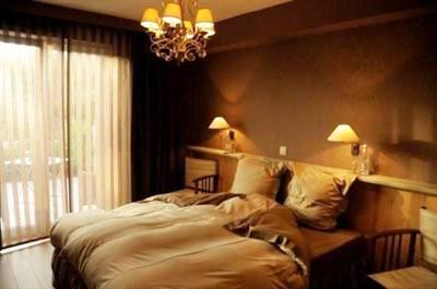 фото отеля Cosy Cottage Dendermonde
