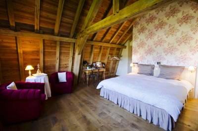фото отеля Cosy Cottage Dendermonde