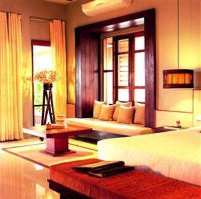 фото отеля Sedhapura Tohsang Hotel Ubon Ratchathani